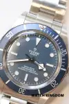 Tudor Black Bay 79030B Price in Australia | $6k, 2023 Mint thumbnail 2