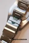 Tudor Black Bay 79030B Price in Australia | $6k, 2023 Mint thumbnail 4