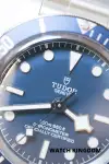 Tudor Black Bay 79030B Price in Australia | $6k, 2023 Mint thumbnail 5