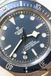 Tudor Black Bay 79030B Price in Australia | $6k, 2023 Mint thumbnail 6