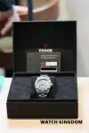 Tudor Black Bay 79030B Price in Australia | $6k, 2023 Mint thumbnail 7