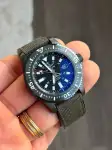 Breitling Superocean (2018) - Ref. M17393 | Watch Scout thumbnail 1
