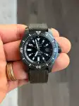 Breitling Superocean (2018) - Ref. M17393 | Watch Scout thumbnail 2
