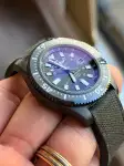 Breitling Superocean (2018) - Ref. M17393 | Watch Scout thumbnail 4