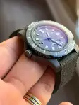 Breitling Superocean (2018) - Ref. M17393 | Watch Scout thumbnail 5