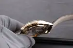 Jaeger-LeCoultre Master Ultra Thin (2018) - Ref. Q130252 | Watch Scout thumbnail 12