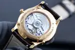 Jaeger-LeCoultre Master Ultra Thin (2018) - Ref. Q130252 | Watch Scout thumbnail 8