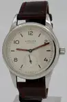 NOMOS Club (2020) - Ref. 703 | Watch Scout thumbnail 1