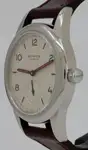 NOMOS Club (2020) - Ref. 703 | Watch Scout thumbnail 2