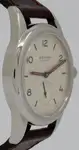 NOMOS Club (2020) - Ref. 703 | Watch Scout thumbnail 3