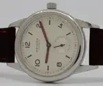 NOMOS Club (2020) - Ref. 703 | Watch Scout thumbnail 4