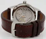 NOMOS Club (2020) - Ref. 703 | Watch Scout thumbnail 5