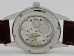 NOMOS Club (2020) - Ref. 703 | Watch Scout thumbnail 6