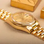 Rolex Day-Date (c1986) - Ref. 18038 | Watch Scout thumbnail 4
