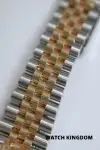Rolex Datejust 36 126233, thumbnail 2 of 8