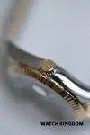 Rolex Datejust 36 126233, thumbnail 5 of 8