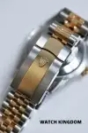 Rolex Datejust 36 126233, thumbnail 7 of 8