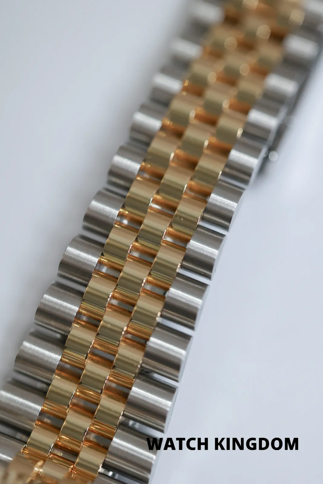 Rolex Datejust 36 126233, photo 2 of 8