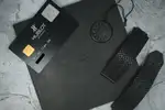 Hublot Big Bang "All Carbon" (2012) - Ref. 301.QX.1740.GR | Watch Scout thumbnail 11