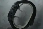 Hublot Big Bang "All Carbon" (2012) - Ref. 301.QX.1740.GR | Watch Scout thumbnail 4
