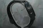 Hublot Big Bang "All Carbon" (2012) - Ref. 301.QX.1740.GR | Watch Scout thumbnail 5