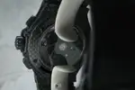Hublot Big Bang "All Carbon" (2012) - Ref. 301.QX.1740.GR | Watch Scout thumbnail 7