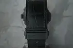 Hublot Big Bang "All Carbon" (2012) - Ref. 301.QX.1740.GR | Watch Scout thumbnail 8