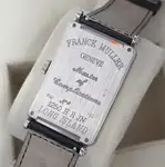 Franck Muller Long Island Moonphase (2010s) - Ref. 1250 H R | Watch Scout thumbnail 5