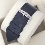 Franck Muller Long Island Moonphase (2010s) - Ref. 1250 H R | Watch Scout thumbnail 6