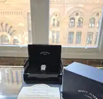 Franck Muller Long Island Moonphase (2010s) - Ref. 1250 H R | Watch Scout thumbnail 7