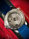 Omega Seamaster Diver 300M 210.32.42.20.03.001 Price in Australia | $6.5k thumbnail 2