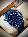 Omega Seamaster Diver 300M 210.32.42.20.03.001 Price in Australia | $6.5k thumbnail 4