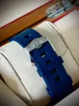 Omega Seamaster Diver 300M 210.32.42.20.03.001 Price in Australia | $6.5k thumbnail 5