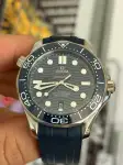 Omega Seamaster Diver 300M 210.32.42.20.03.001 Price in Australia | $6.5k thumbnail 6