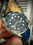 Omega Seamaster Diver 300M 210.32.42.20.03.001 Price in Australia | $6.5k thumbnail 7