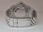 Rolex GMT-Master II (2022) - Ref. 126710BLRO | Watch Scout thumbnail 2