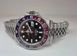 Rolex GMT-Master II (2022) - Ref. 126710BLRO | Watch Scout thumbnail 5