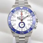 Rolex Yacht-Master II (2026) - Ref. 126680 | Watch Scout thumbnail 1