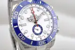 Rolex Yacht-Master II (2026) - Ref. 126680 | Watch Scout thumbnail 2