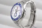 Rolex Yacht-Master II (2026) - Ref. 126680 | Watch Scout thumbnail 3