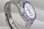 Rolex Yacht-Master II (2026) - Ref. 126680 | Watch Scout thumbnail 4