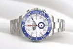 Rolex Yacht-Master II (2026) - Ref. 126680 | Watch Scout thumbnail 5