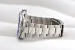 Rolex Yacht-Master II (2026) - Ref. 126680 | Watch Scout thumbnail 6