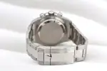 Rolex Yacht-Master II (2026) - Ref. 126680 | Watch Scout thumbnail 7