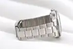 Rolex Yacht-Master II (2026) - Ref. 126680 | Watch Scout thumbnail 8