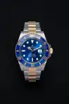 Rolex Submariner Date 126613LB Price in Australia | $32k thumbnail 1