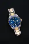 Rolex Submariner Date 126613LB Price in Australia | $32k thumbnail 2