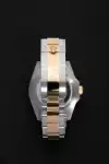 Rolex Submariner Date 126613LB Price in Australia | $32k thumbnail 3