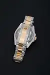 Rolex Submariner Date 126613LB Price in Australia | $32k thumbnail 4