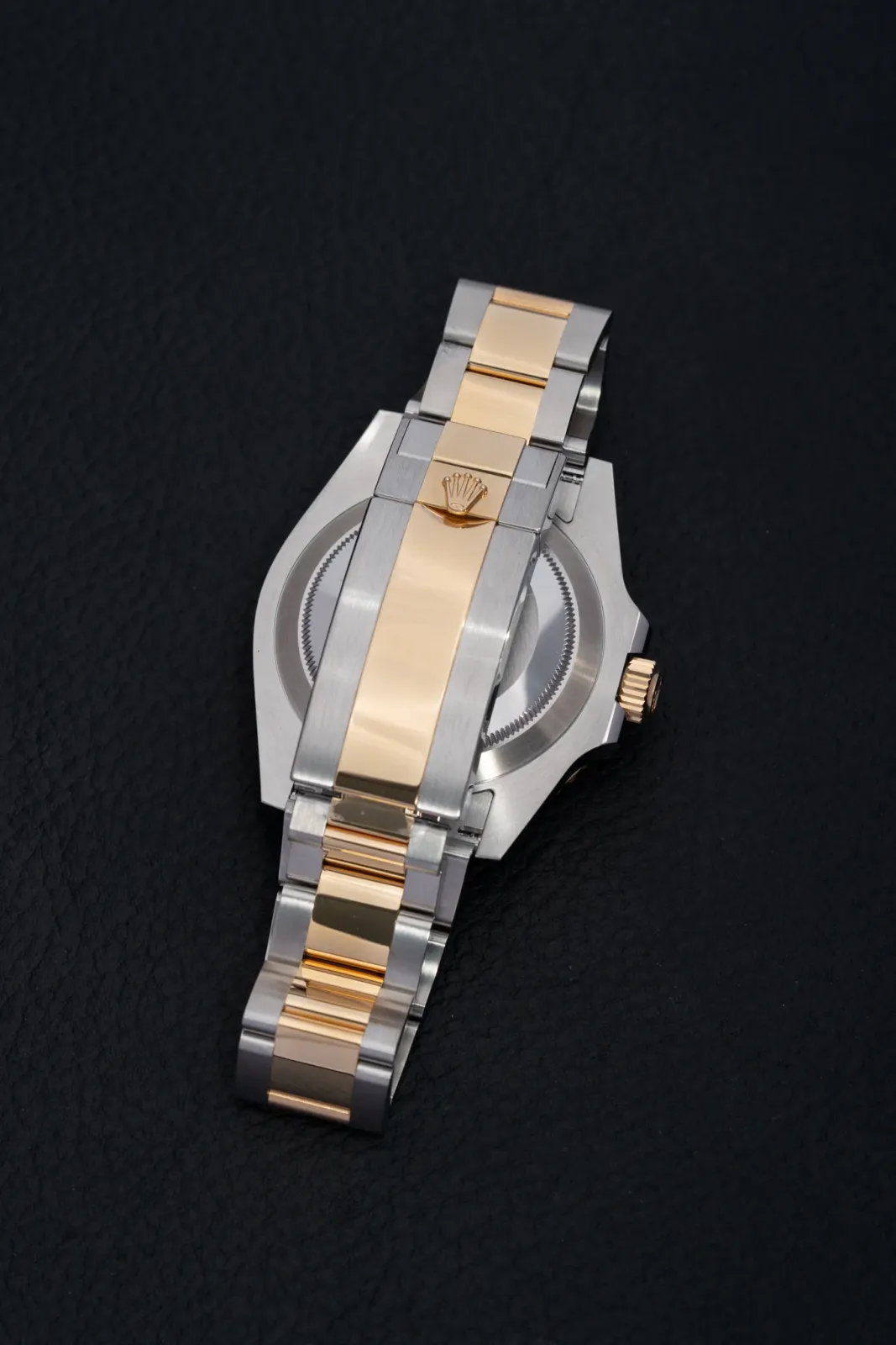 Rolex Submariner Date 126613LB Price in Australia | $32k - image 4